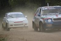 DM_ILP_Matschenberg 384.JPG